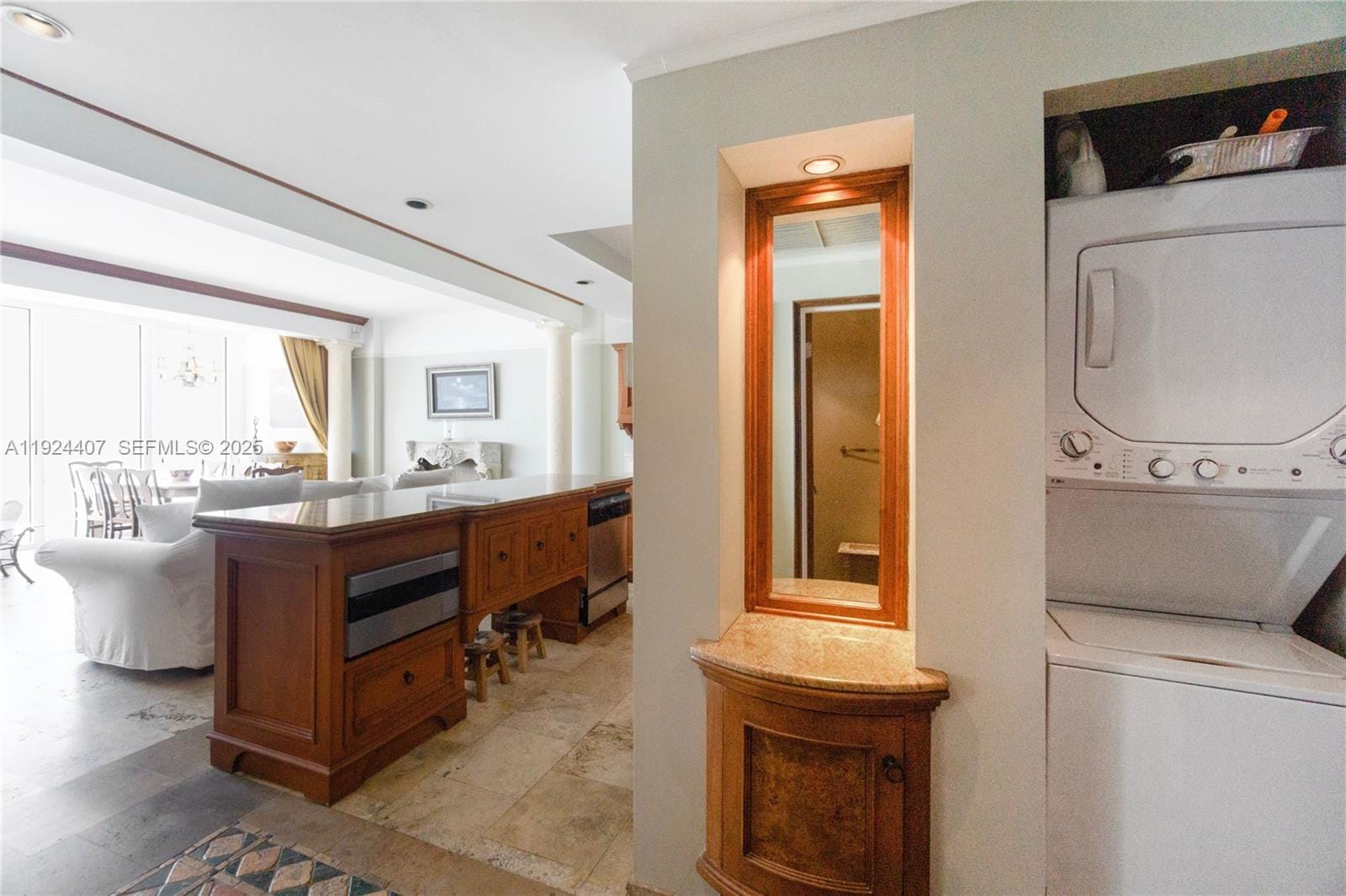 100 Lincoln Road PH8, Miami Beach, FL 33139 photo 13