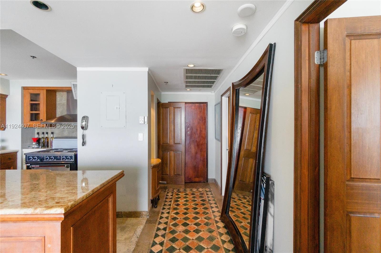 100 Lincoln Road PH8, Miami Beach, FL 33139 photo 14