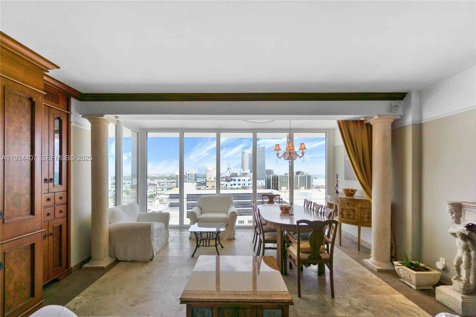 100 Lincoln Road PH8, Miami Beach, FL 33139 photo 15