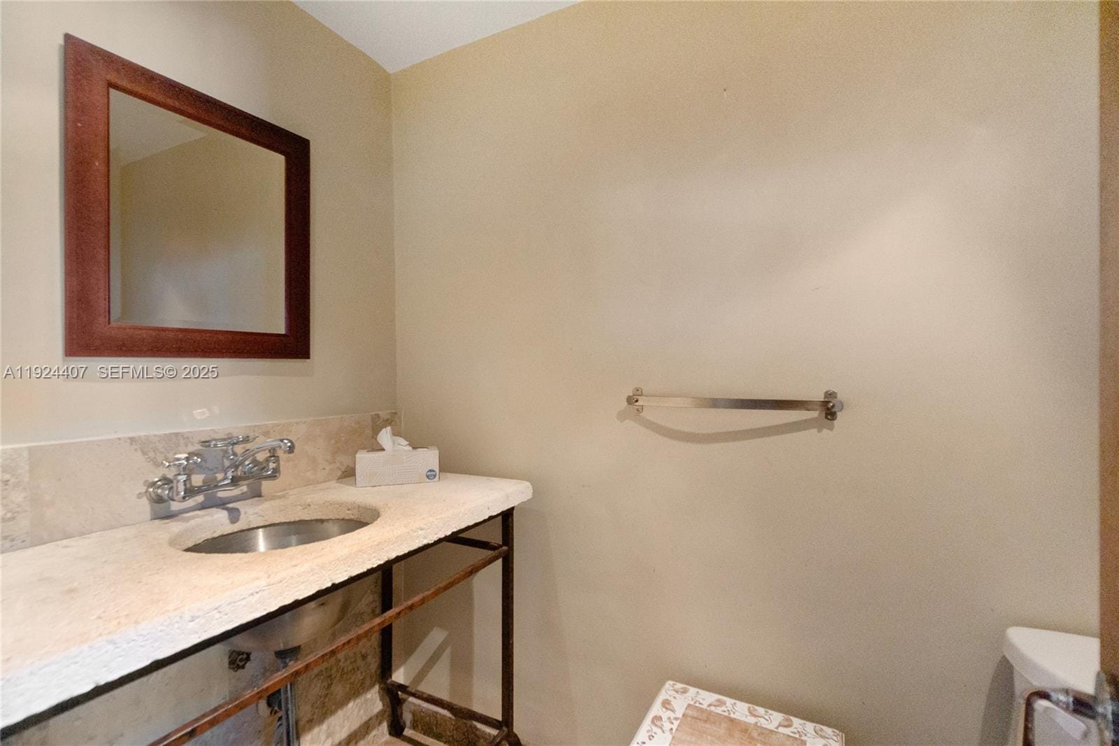 100 Lincoln Road PH8, Miami Beach, FL 33139 photo 16