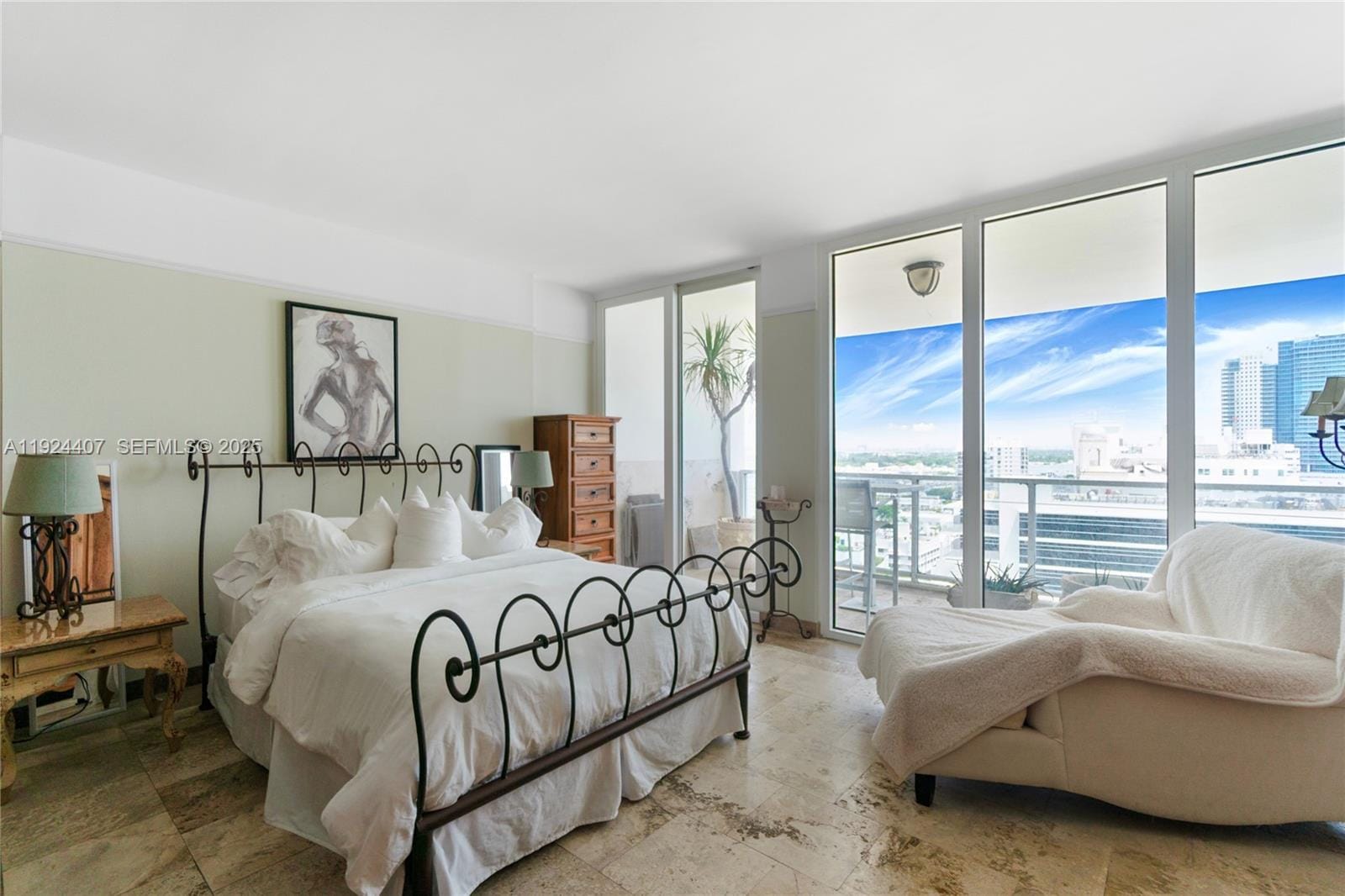 100 Lincoln Road PH8, Miami Beach, FL 33139 photo 17