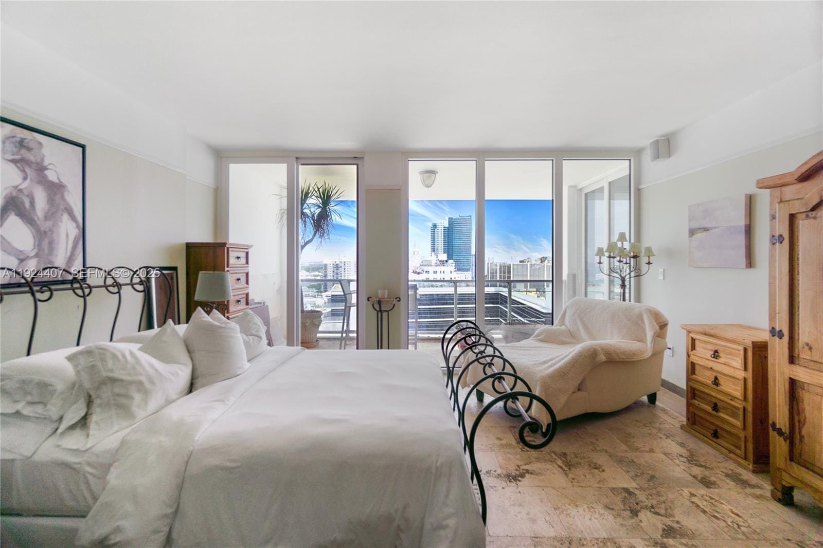 100 Lincoln Road PH8, Miami Beach, FL 33139 photo 18