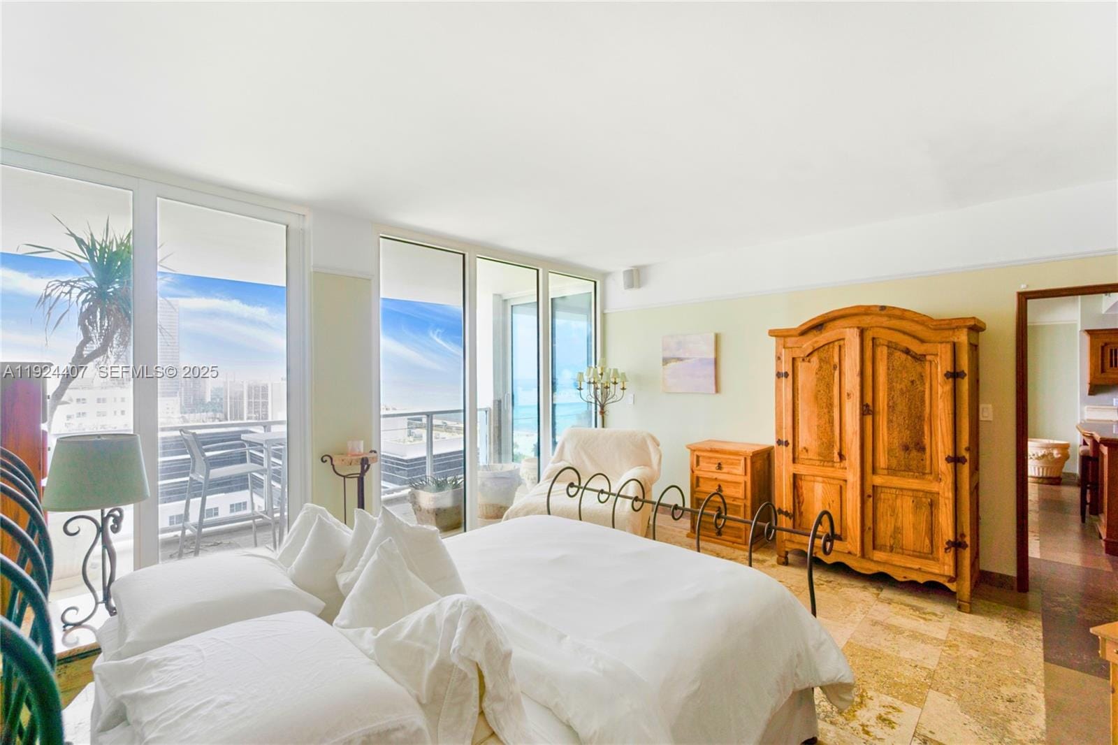 100 Lincoln Road PH8, Miami Beach, FL 33139 photo 19