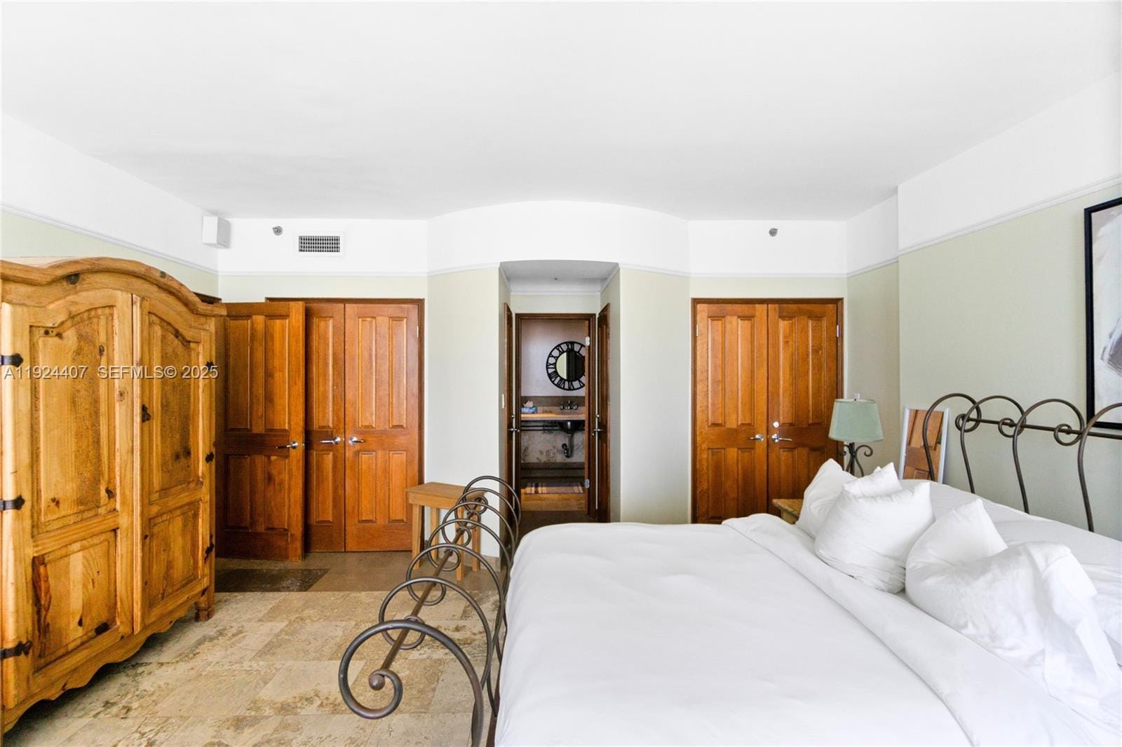 100 Lincoln Road PH8, Miami Beach, FL 33139 photo 20