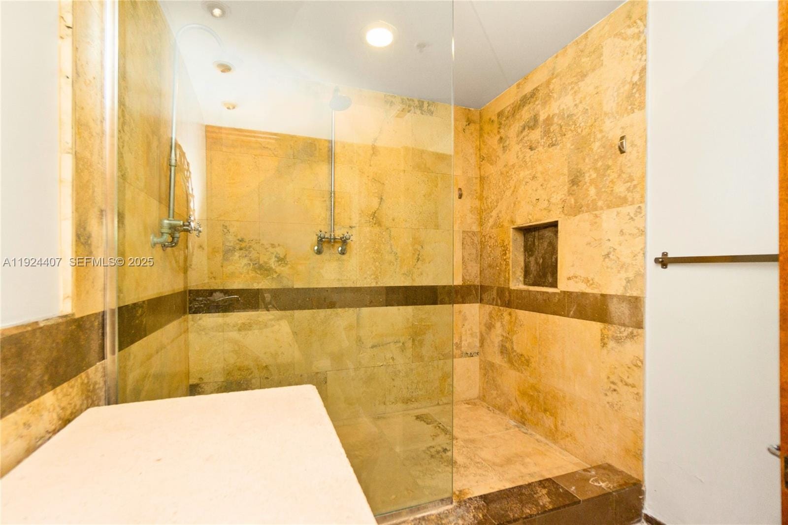100 Lincoln Road PH8, Miami Beach, FL 33139 photo 21