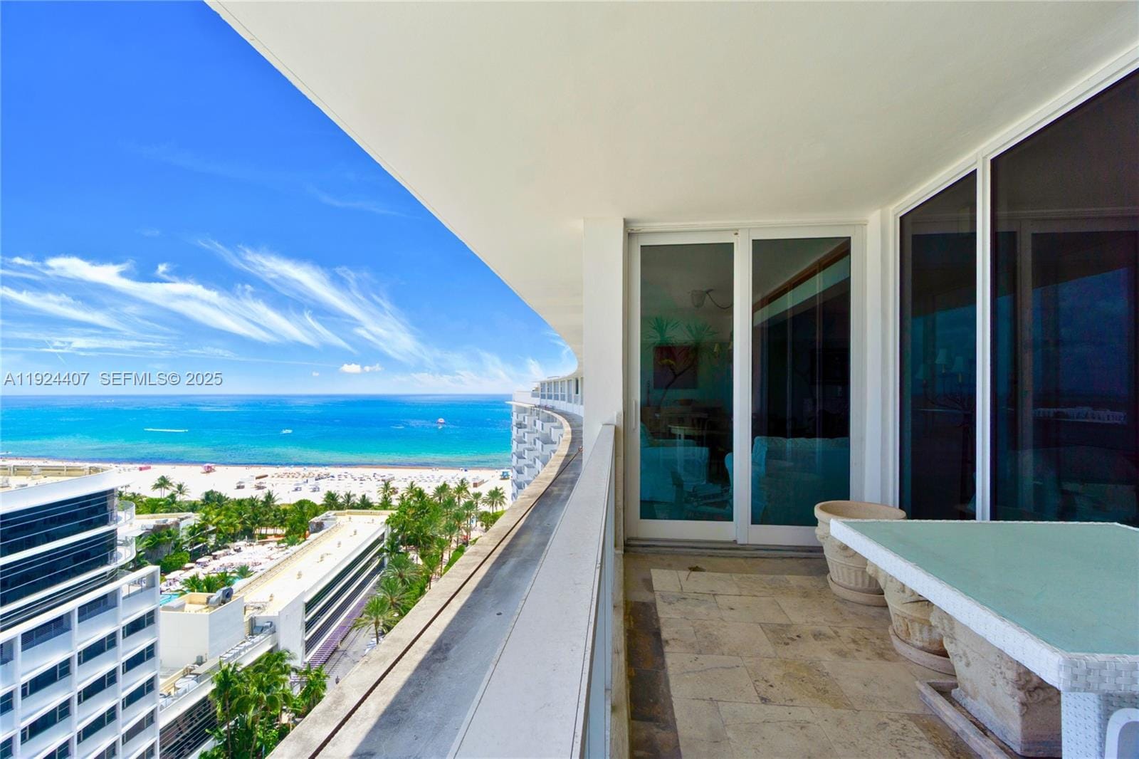 100 Lincoln Road PH8, Miami Beach, FL 33139 photo 23
