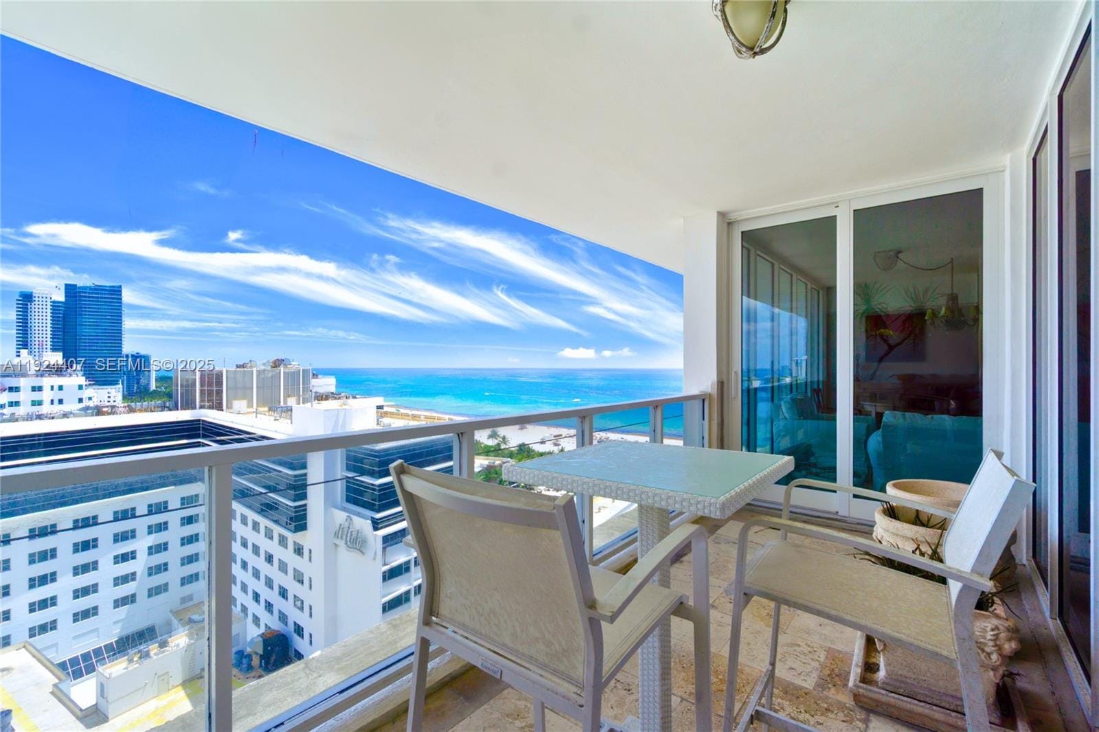 100 Lincoln Road PH8, Miami Beach, FL 33139 photo 24