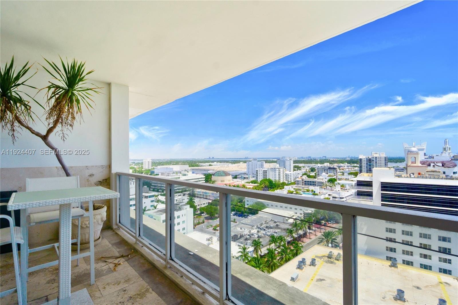 100 Lincoln Road PH8, Miami Beach, FL 33139 photo 25