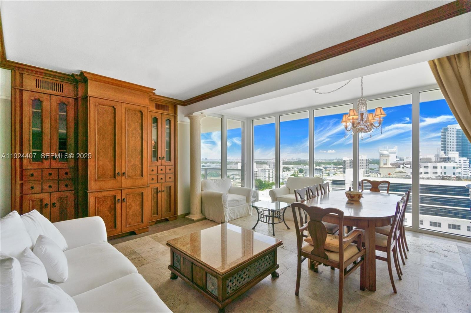 100 Lincoln Road PH8, Miami Beach, FL 33139 photo 4