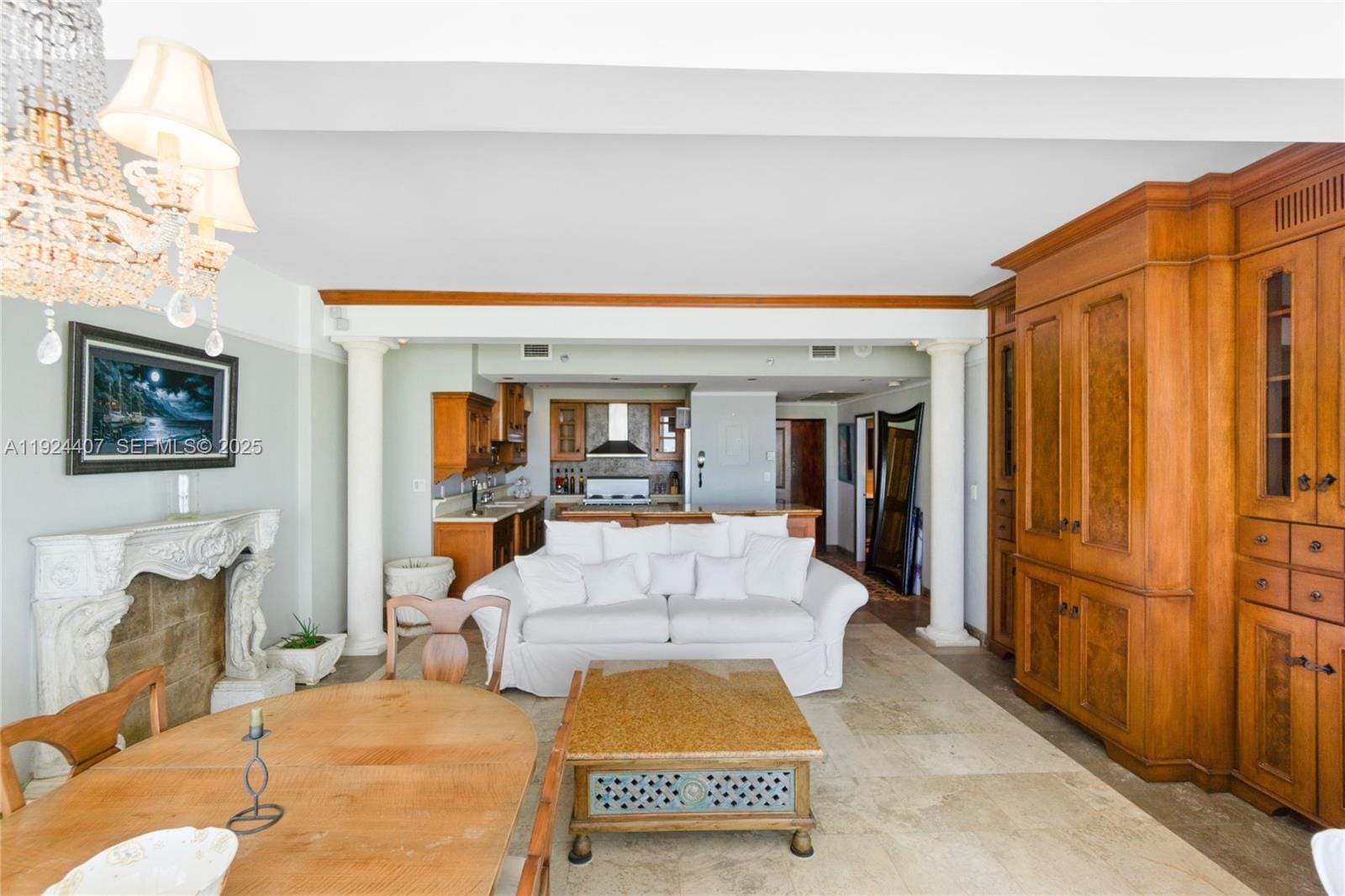 100 Lincoln Road PH8, Miami Beach, FL 33139 photo 6