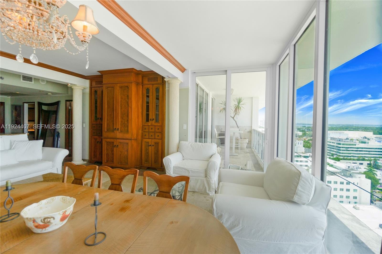 100 Lincoln Road PH8, Miami Beach, FL 33139 photo 7