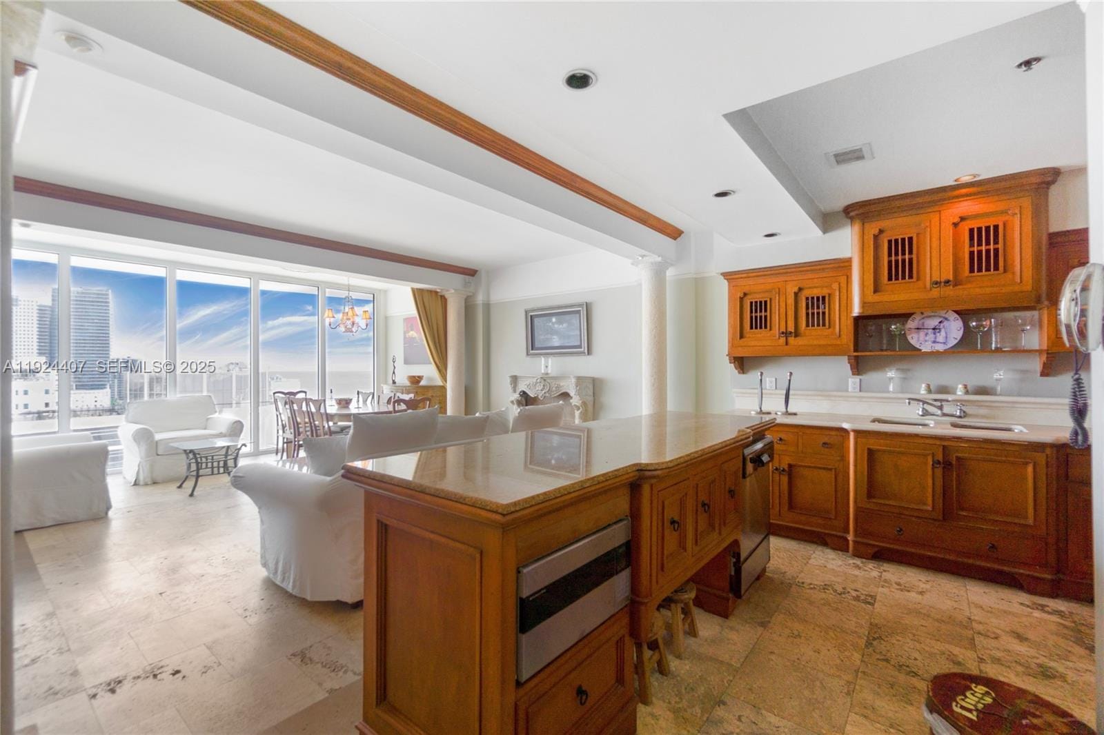 100 Lincoln Road PH8, Miami Beach, FL 33139 photo 10