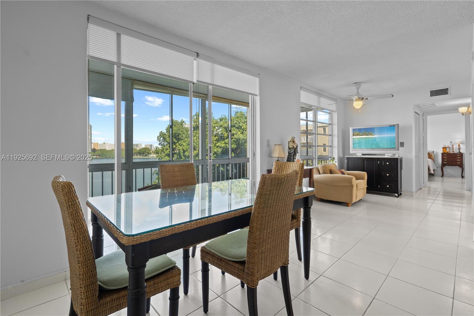 2999 Point East Drive C502, Aventura, FL 33160, Aventura