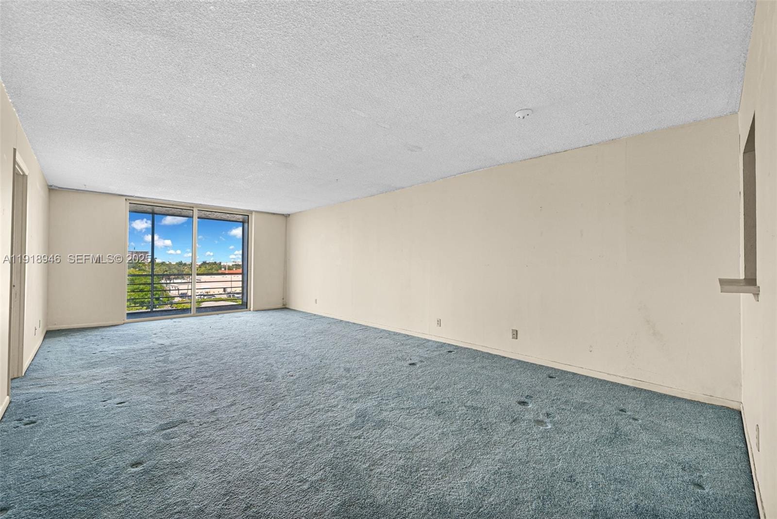 1830 Dixieanna Street 506 — photo 12