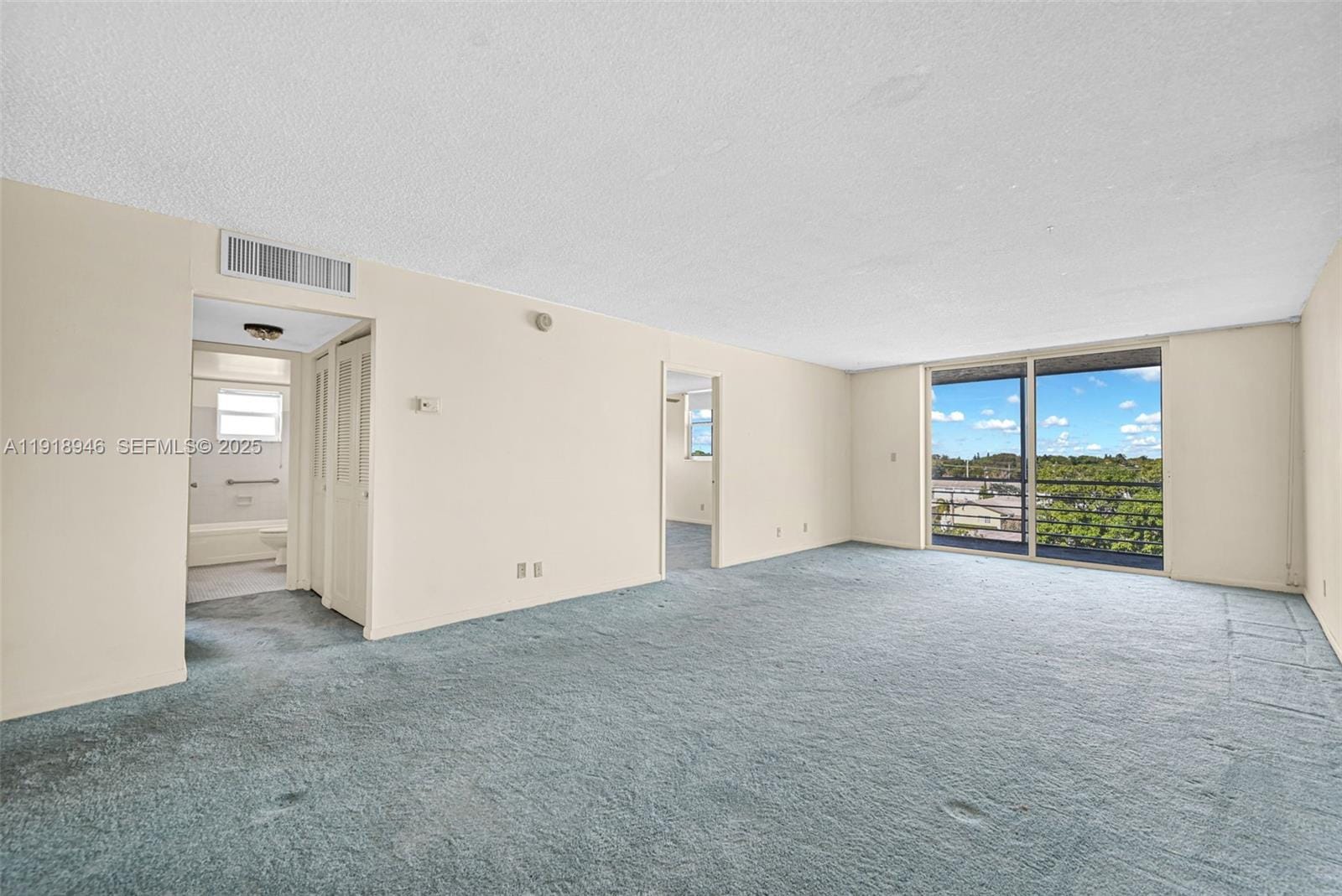 1830 Dixieanna Street 506, Hollywood, FL 33020 photo 13