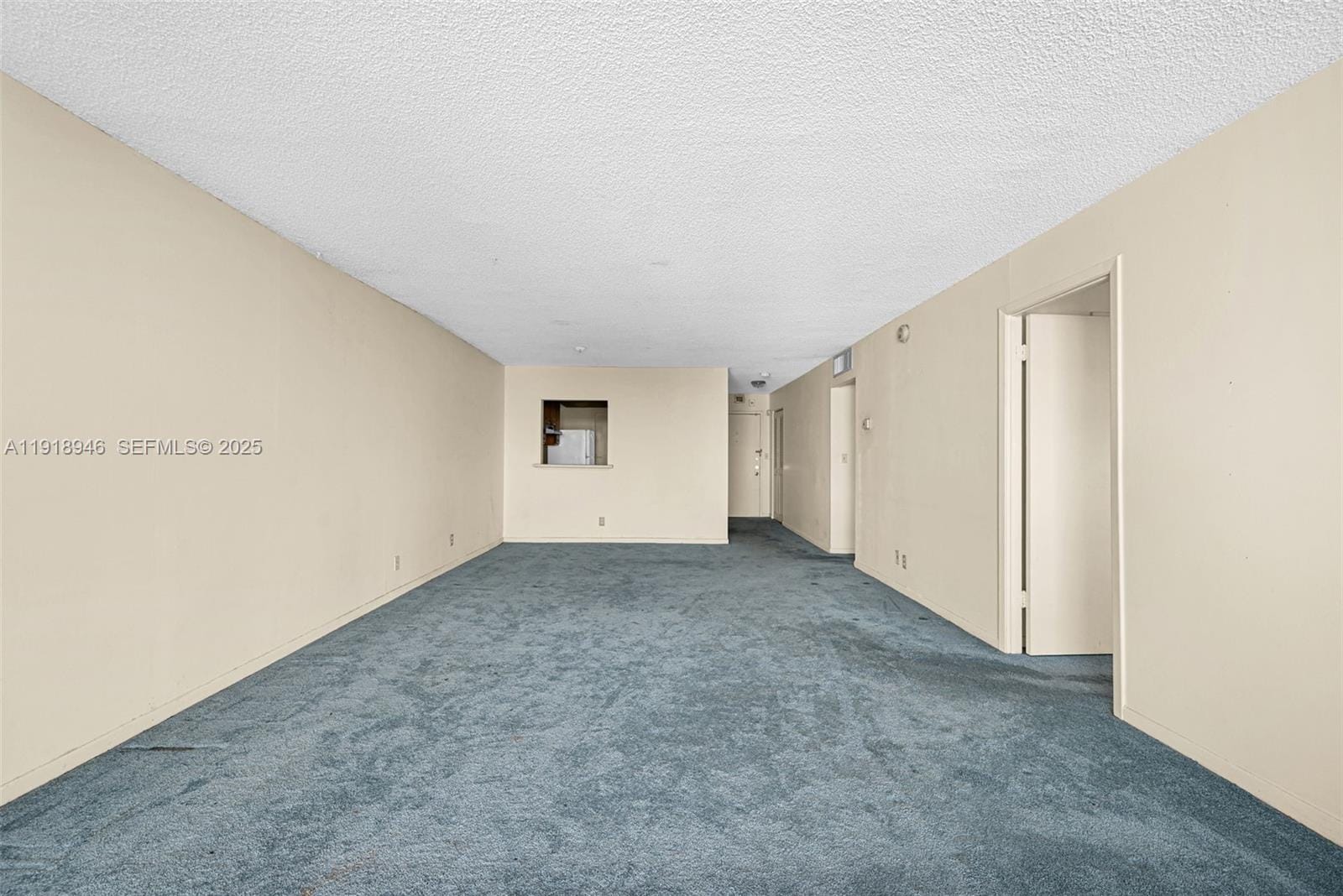 1830 Dixieanna Street 506, Hollywood, FL 33020 photo 14