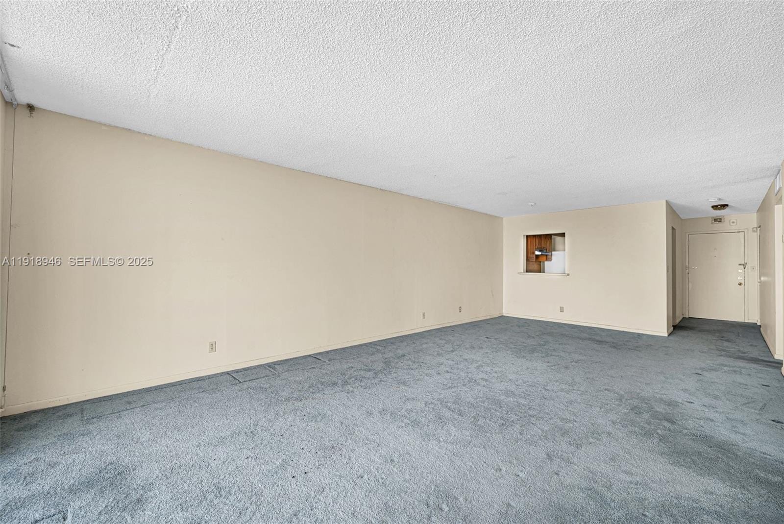 1830 Dixieanna Street 506, Hollywood, FL 33020 photo 15