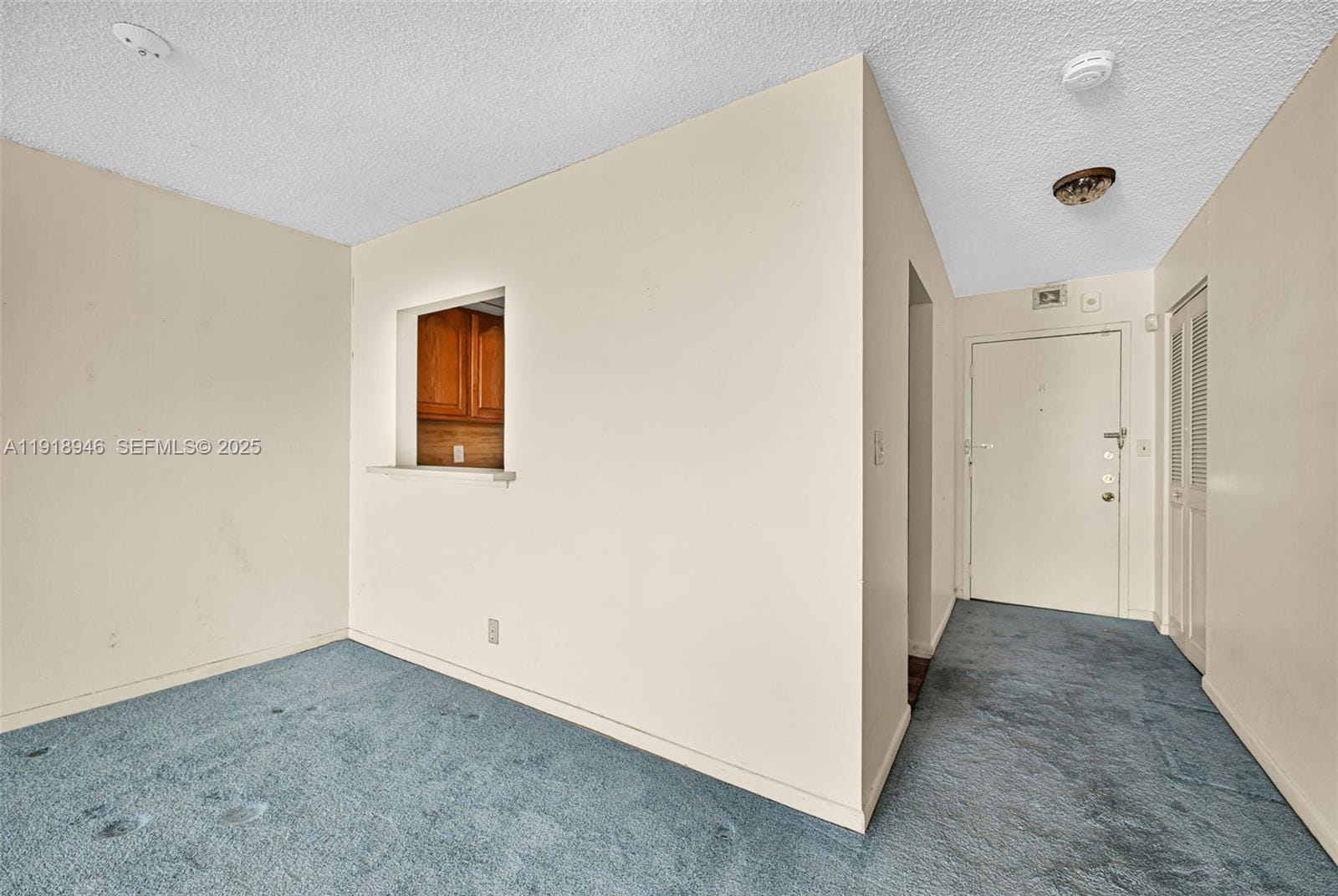 1830 Dixieanna Street 506, Hollywood, FL 33020 photo 16