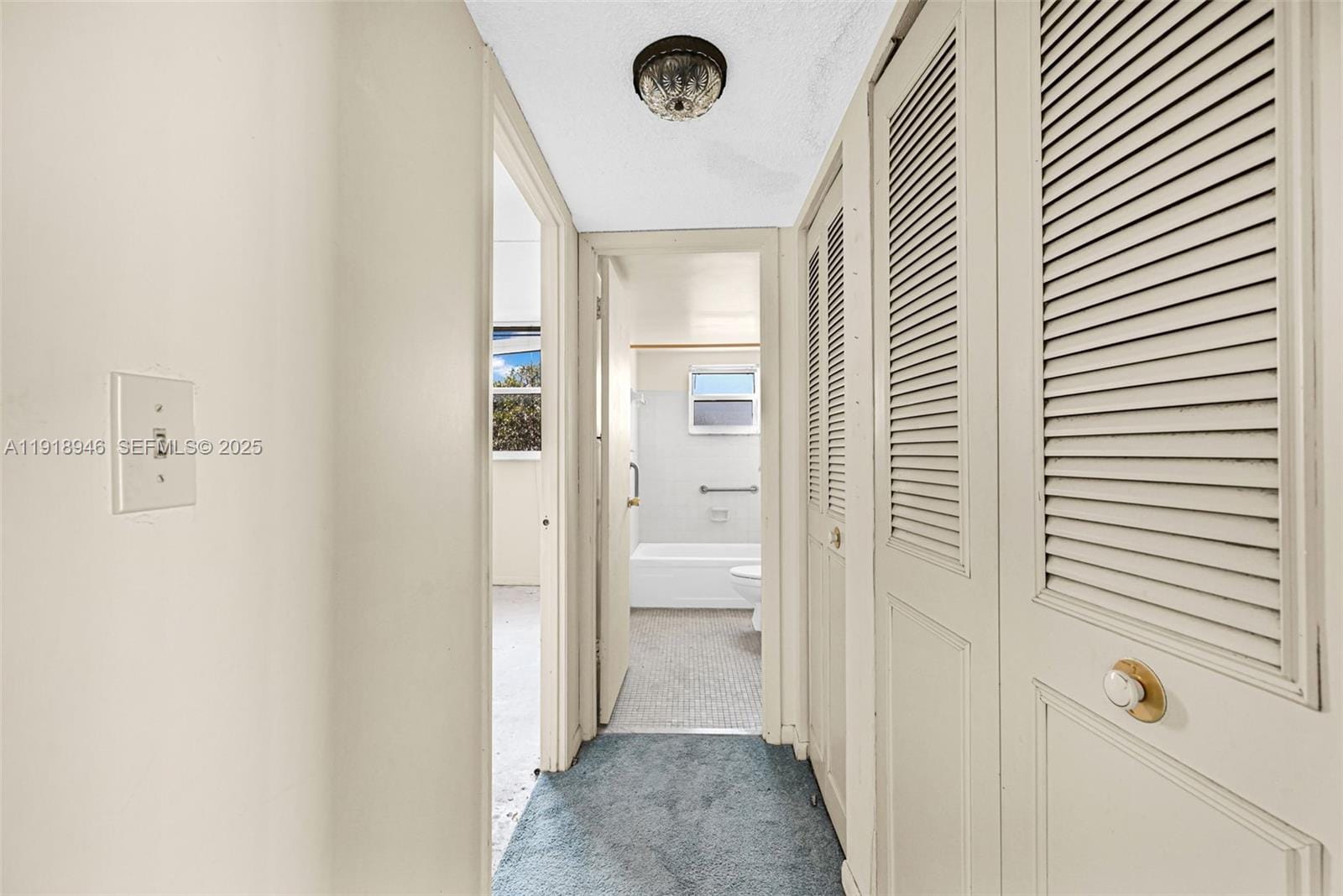 1830 Dixieanna Street 506, Hollywood, FL 33020 photo 17