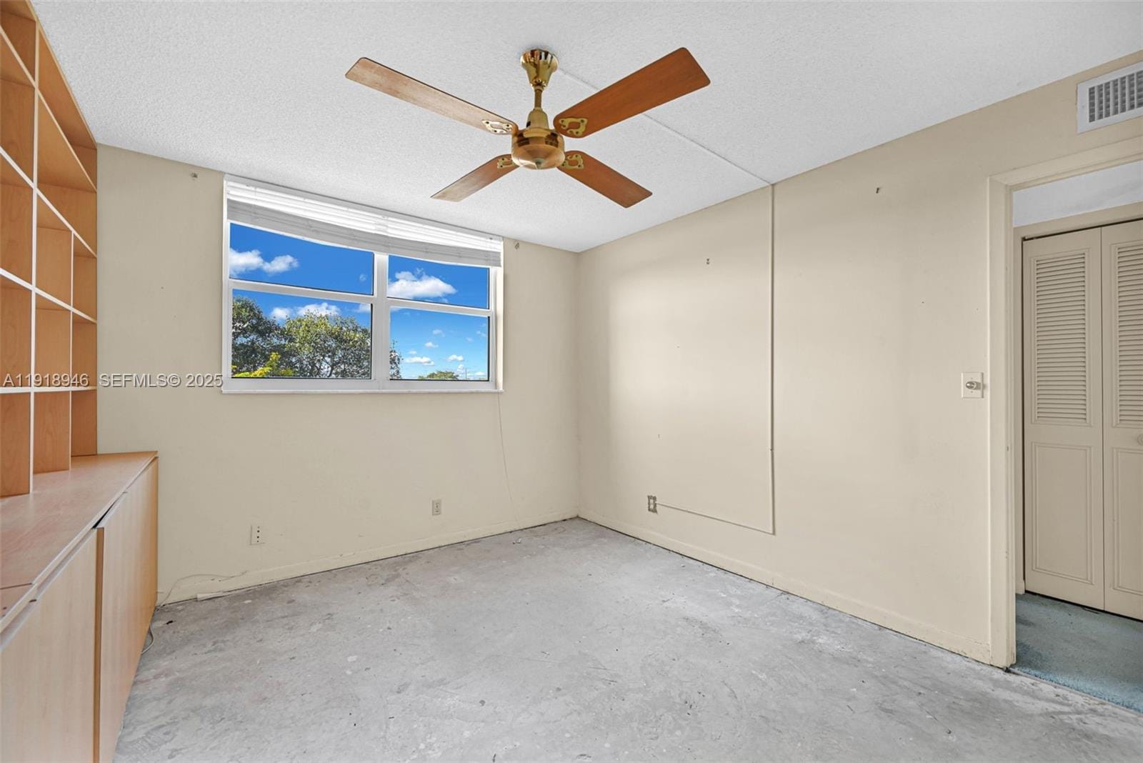 1830 Dixieanna Street 506, Hollywood, FL 33020 photo 19