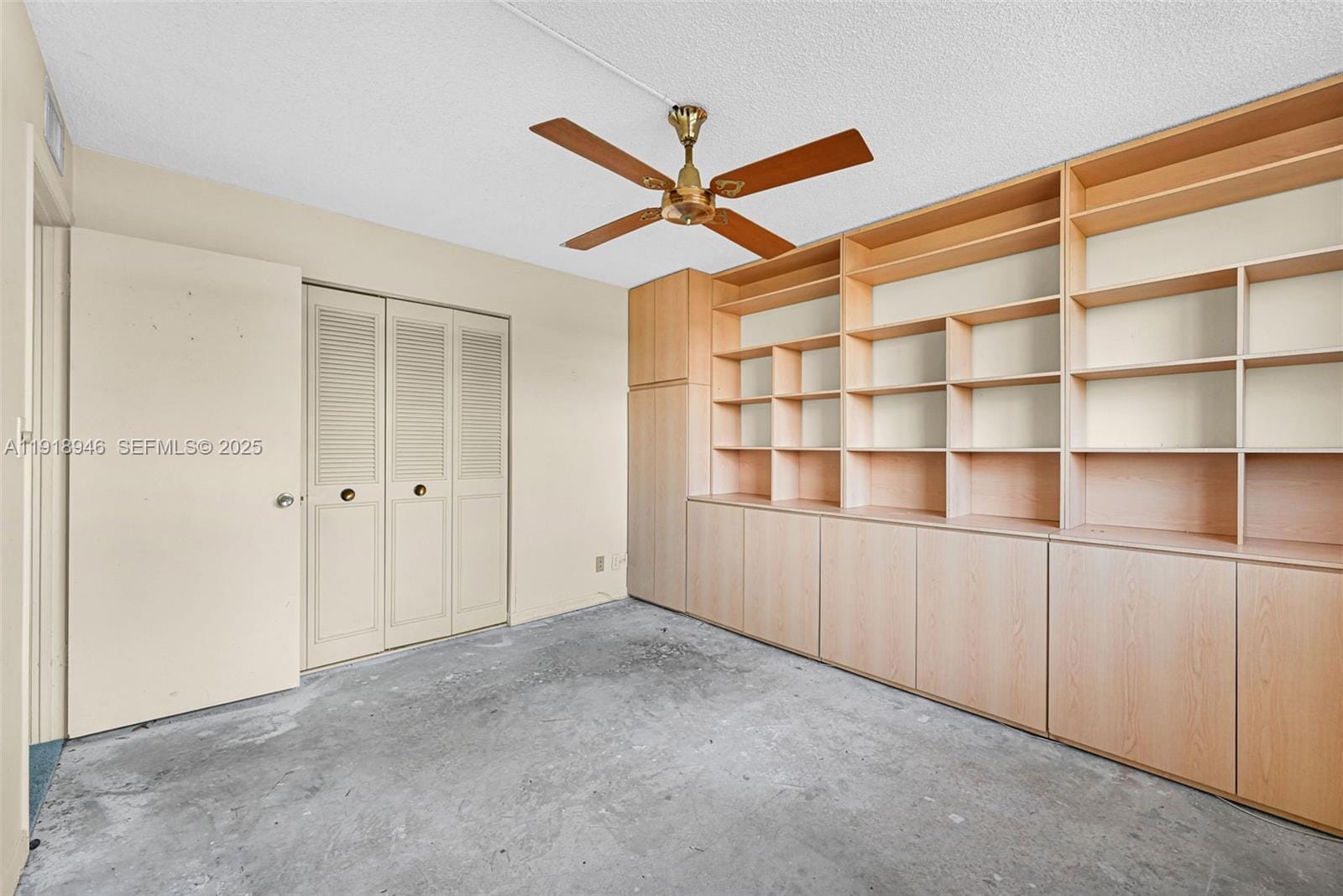1830 Dixieanna Street 506, Hollywood, FL 33020 photo 20