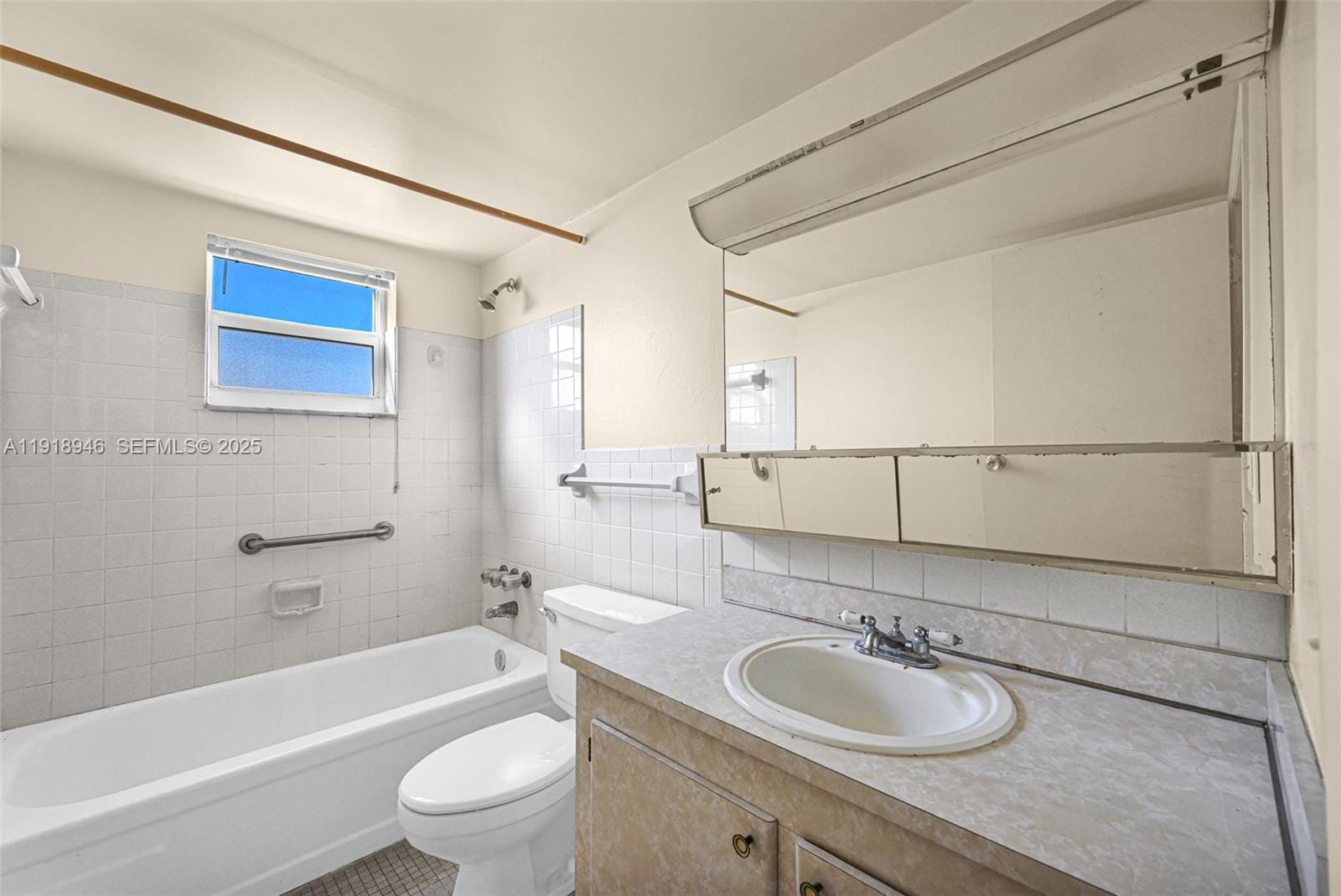 1830 Dixieanna Street 506, Hollywood, FL 33020 photo 21