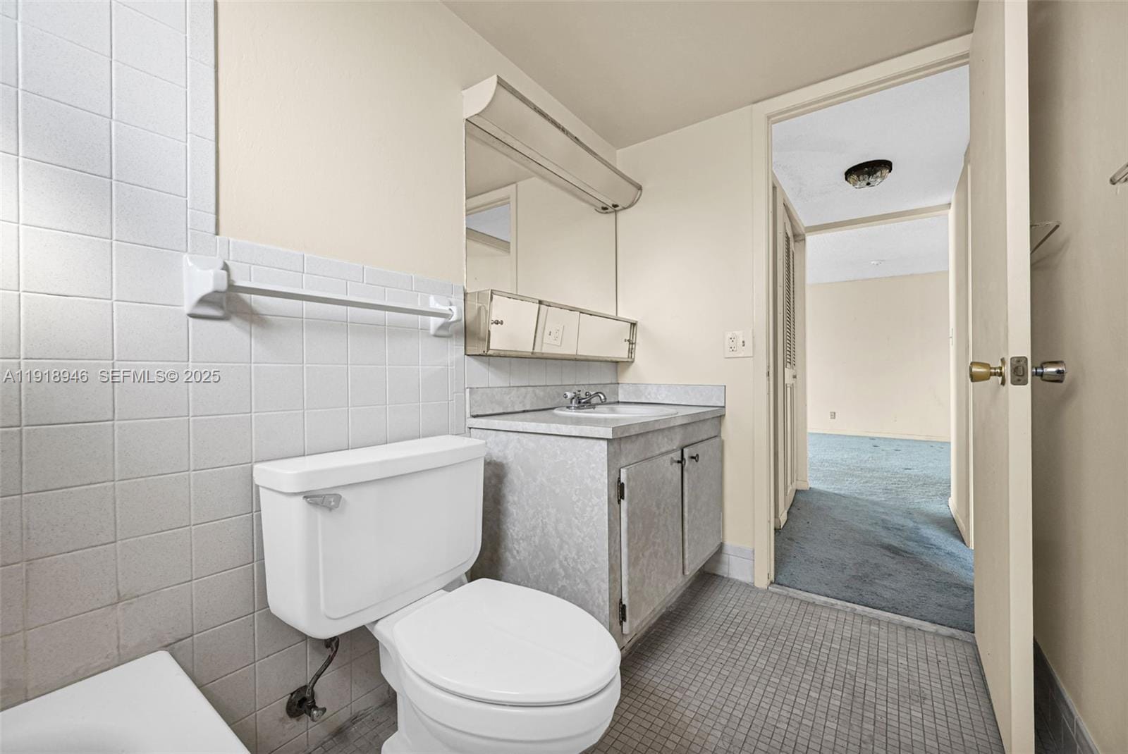 1830 Dixieanna Street 506, Hollywood, FL 33020 photo 22