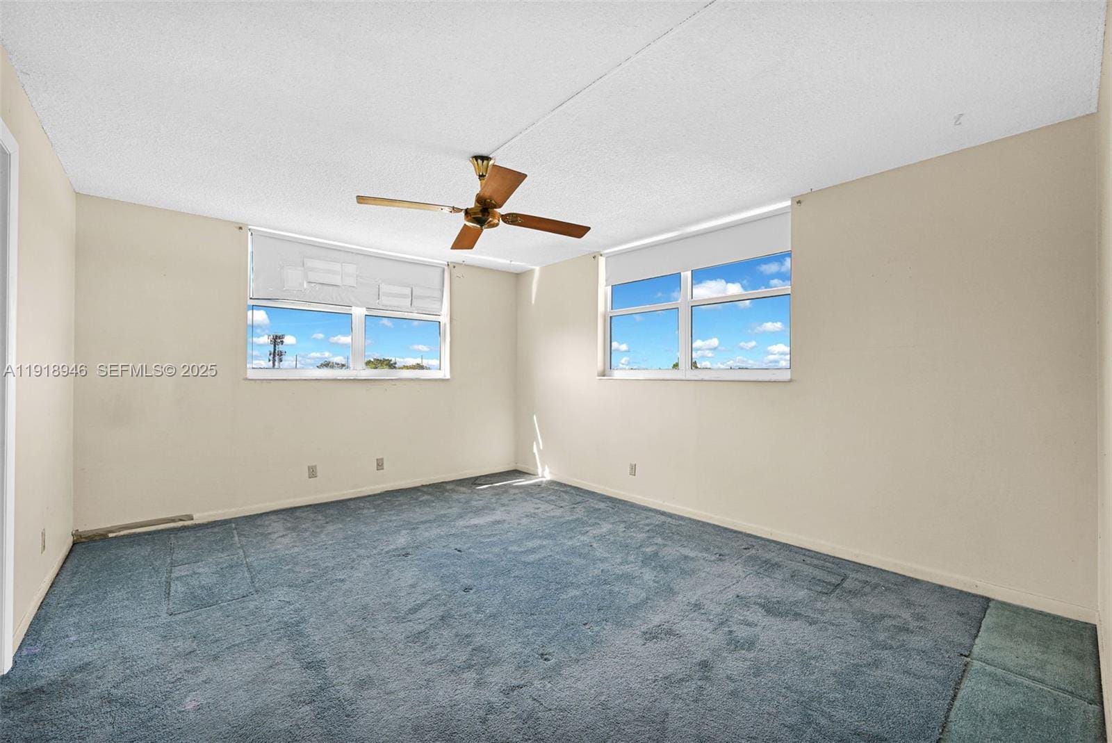 1830 Dixieanna Street 506, Hollywood, FL 33020 photo 23