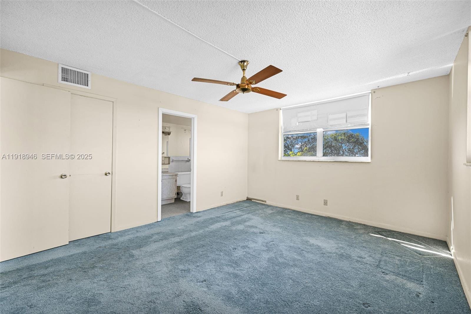 1830 Dixieanna Street 506, Hollywood, FL 33020 photo 24