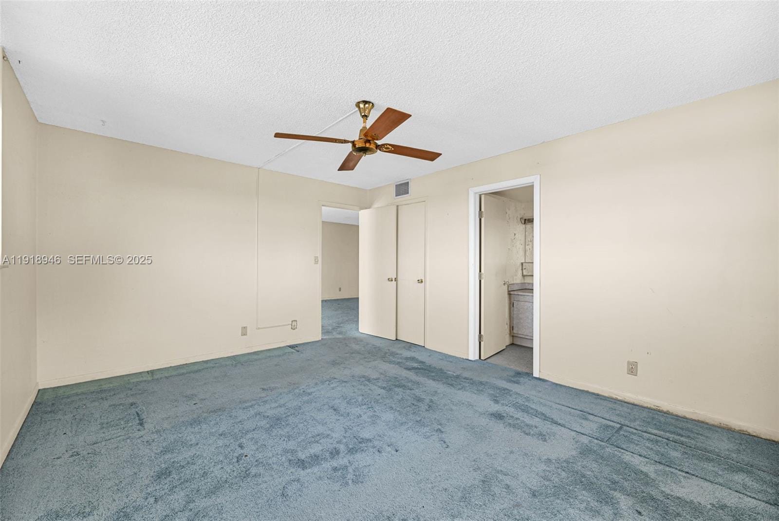 1830 Dixieanna Street 506, Hollywood, FL 33020 photo 25