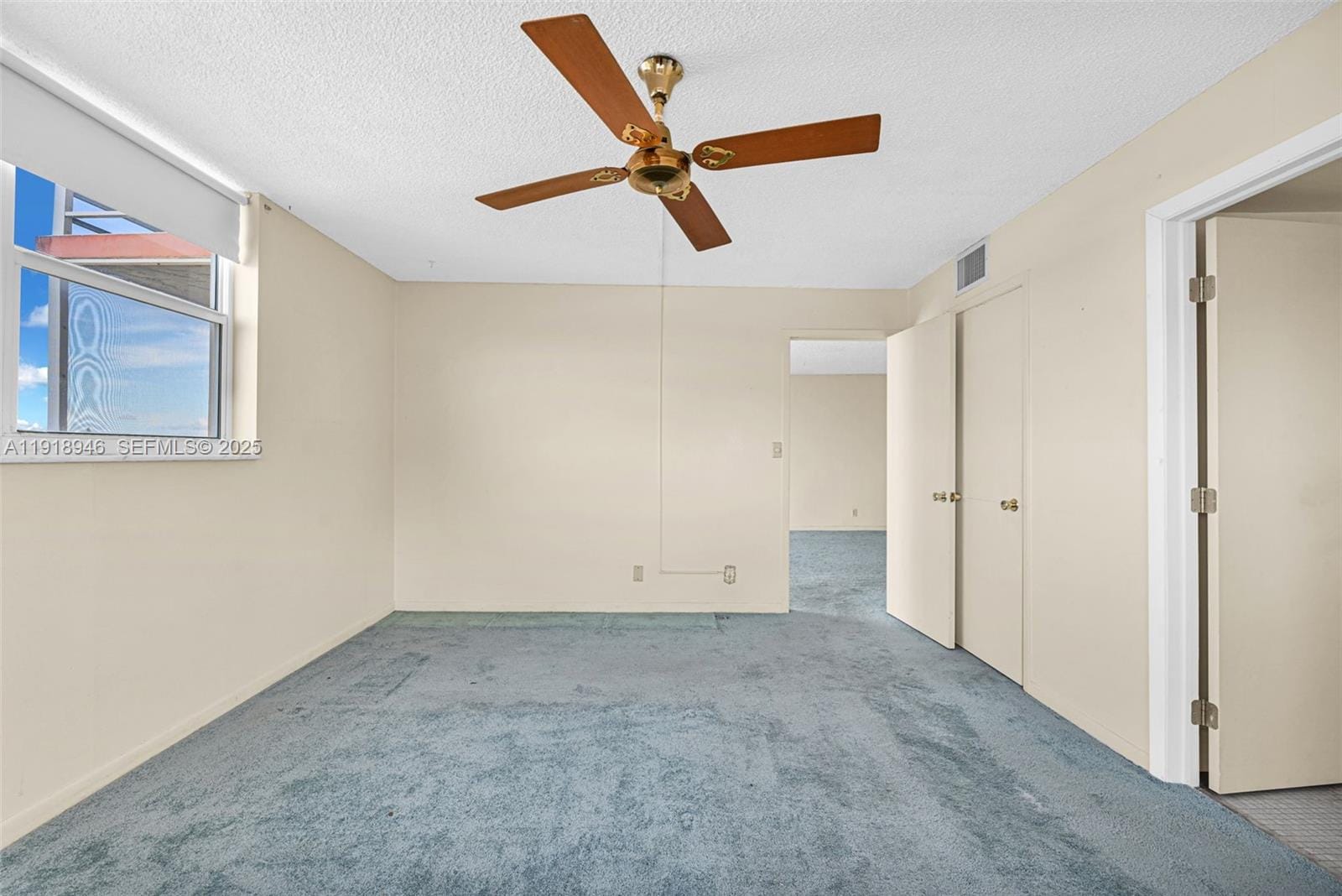 1830 Dixieanna Street 506, Hollywood, FL 33020 photo 26
