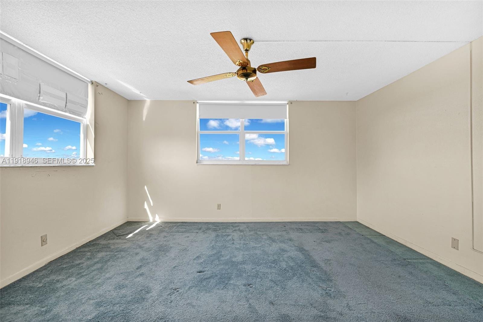 1830 Dixieanna Street 506, Hollywood, FL 33020 photo 27