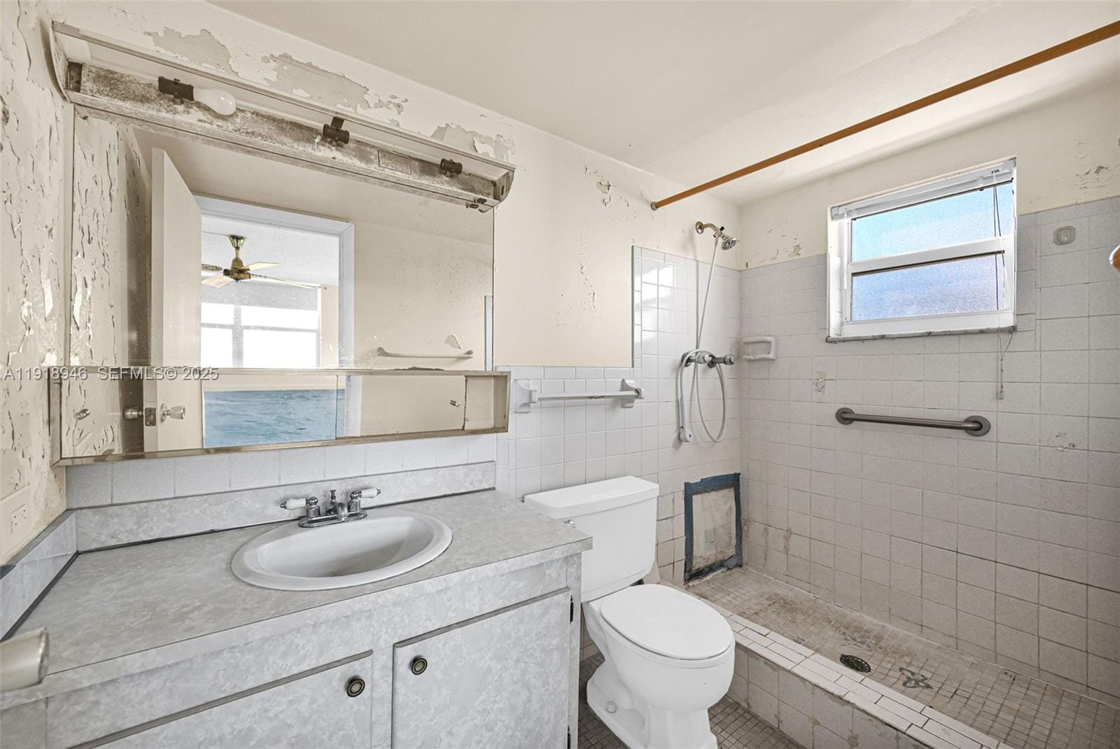 1830 Dixieanna Street 506, Hollywood, FL 33020 photo 29