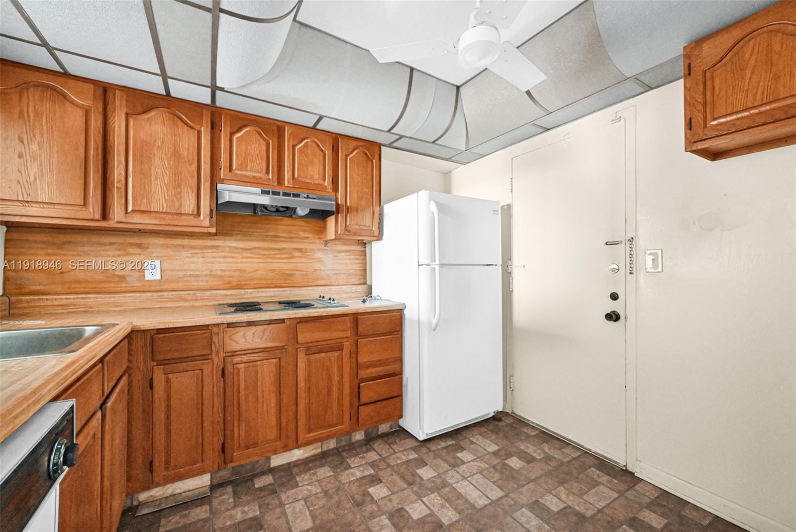 1830 Dixieanna Street 506 — photo 8
