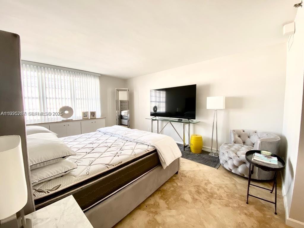 100 Lincoln Road 608 — photo 11