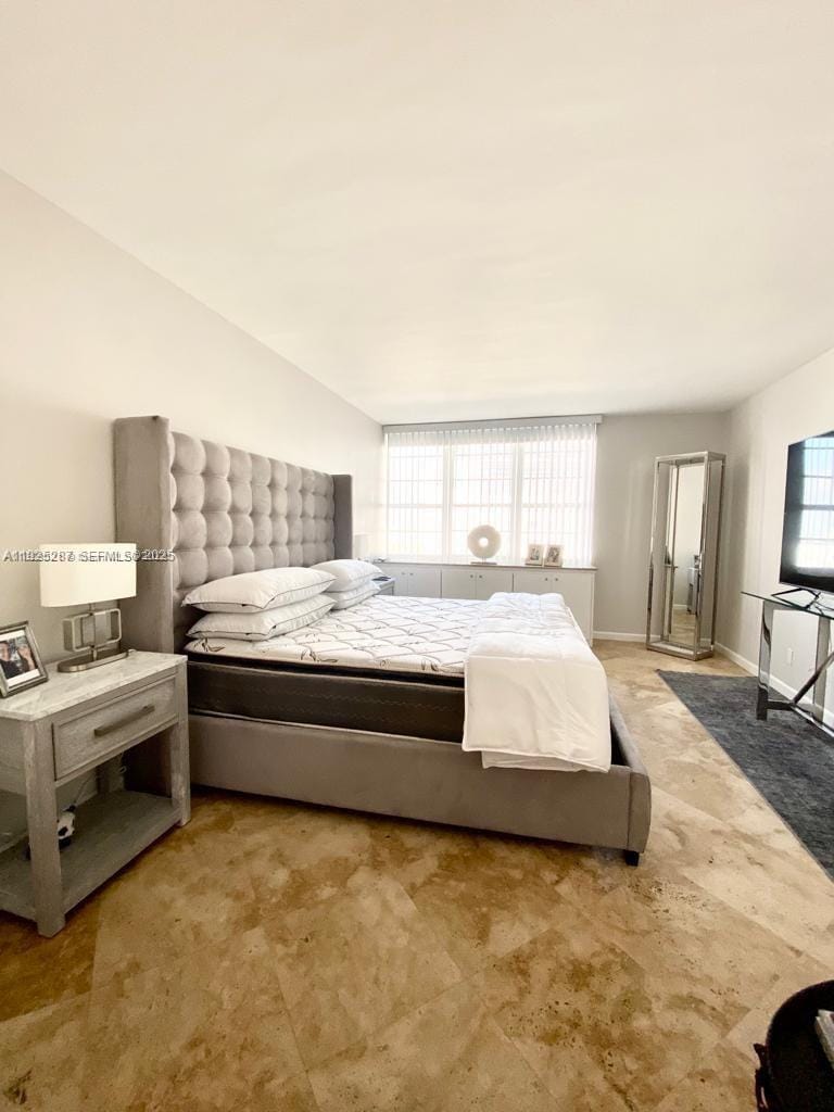 100 Lincoln Road 608 — photo 12