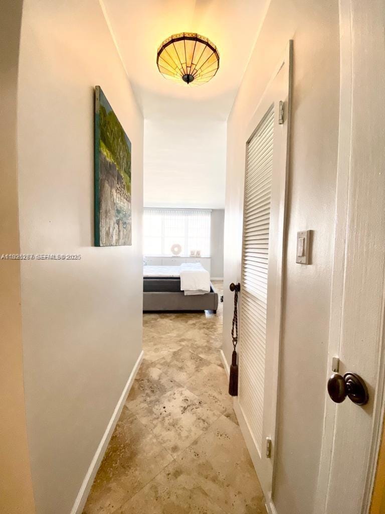 100 Lincoln Road 608, Miami Beach, FL 33139 photo 13