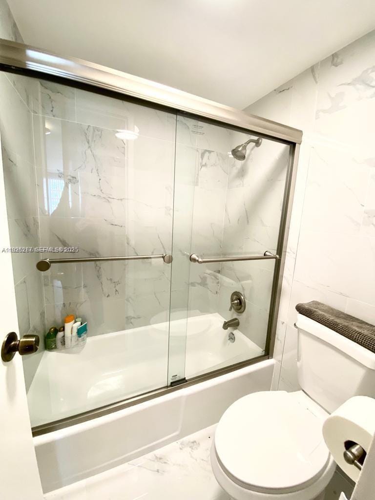100 Lincoln Road 608, Miami Beach, FL 33139 photo 15