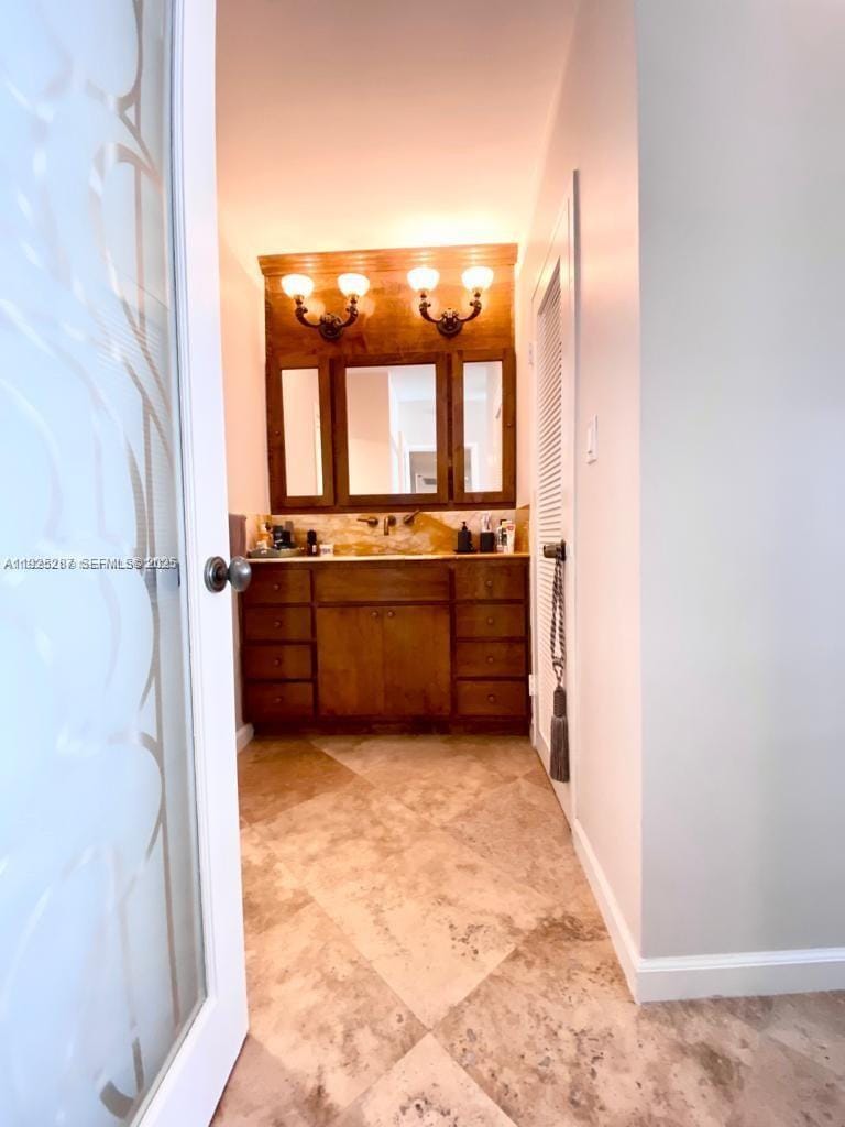 100 Lincoln Road 608, Miami Beach, FL 33139 photo 16
