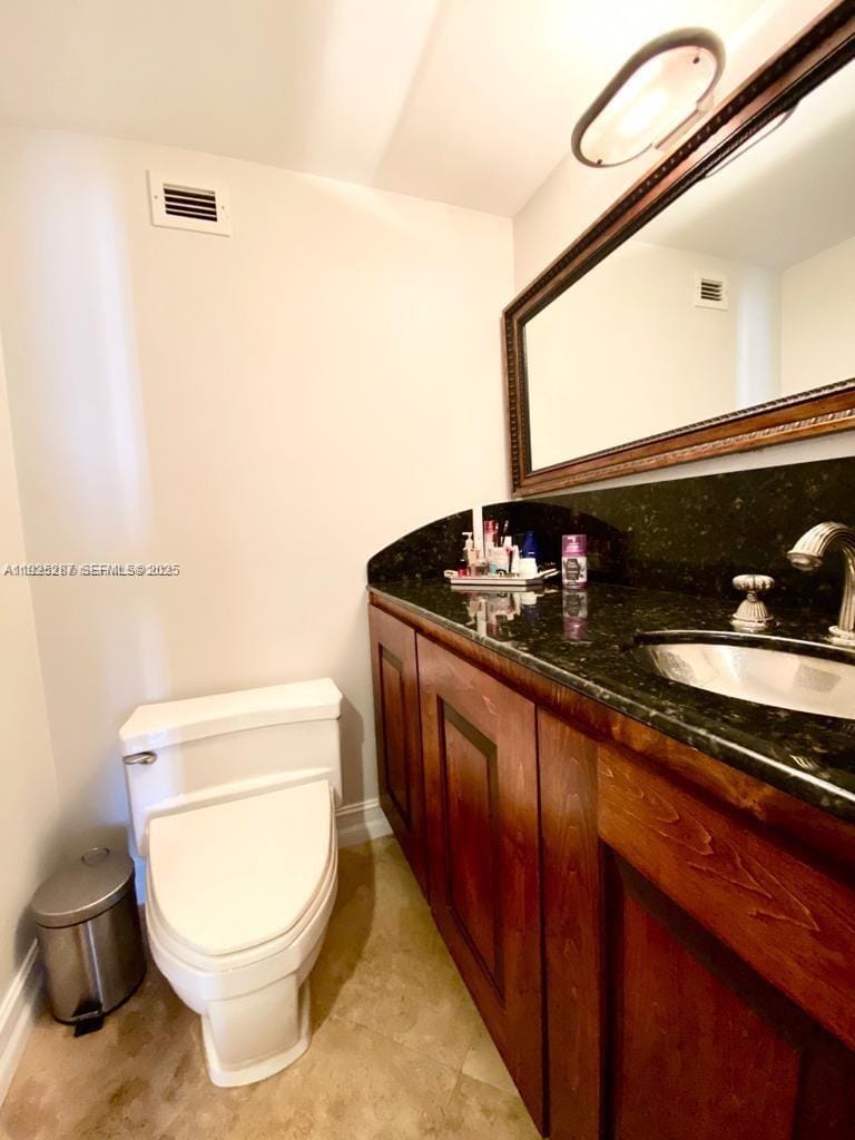 100 Lincoln Road 608, Miami Beach, FL 33139 photo 17