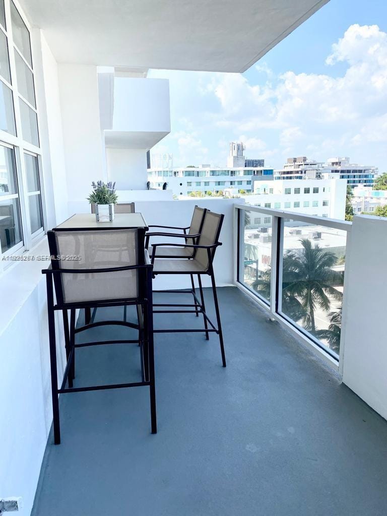 100 Lincoln Road 608, Miami Beach, FL 33139 photo 18