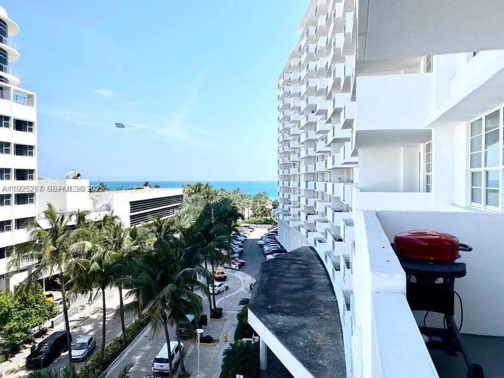 100 Lincoln Road 608, Miami Beach, FL 33139 photo 19