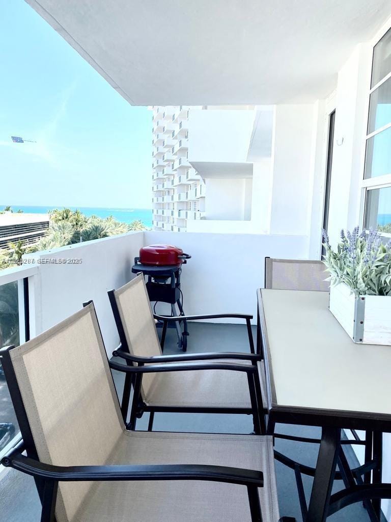 100 Lincoln Road 608, Miami Beach, FL 33139 photo 20