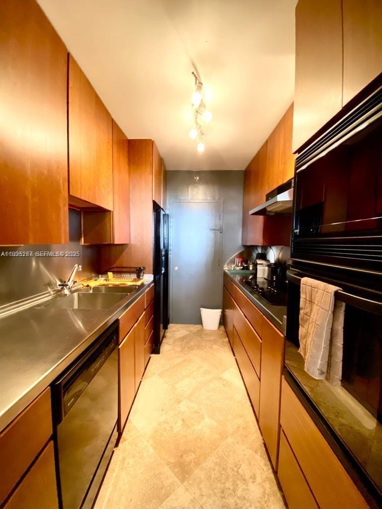 100 Lincoln Road 608 — photo 7