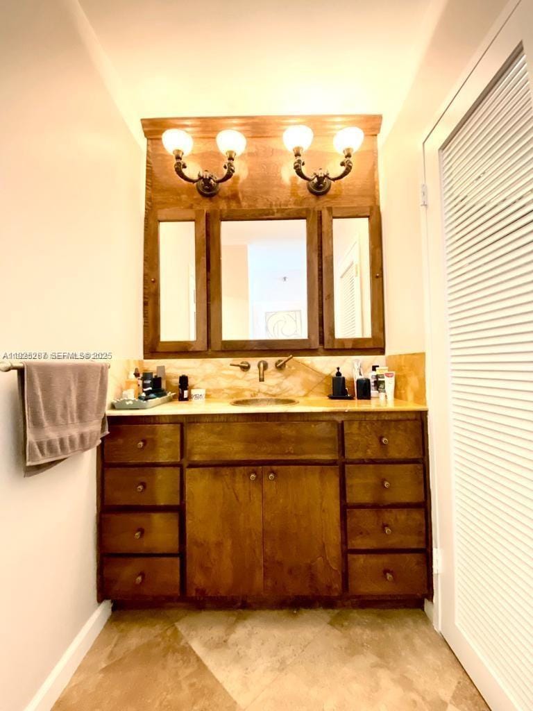 100 Lincoln Road 608 — photo 8