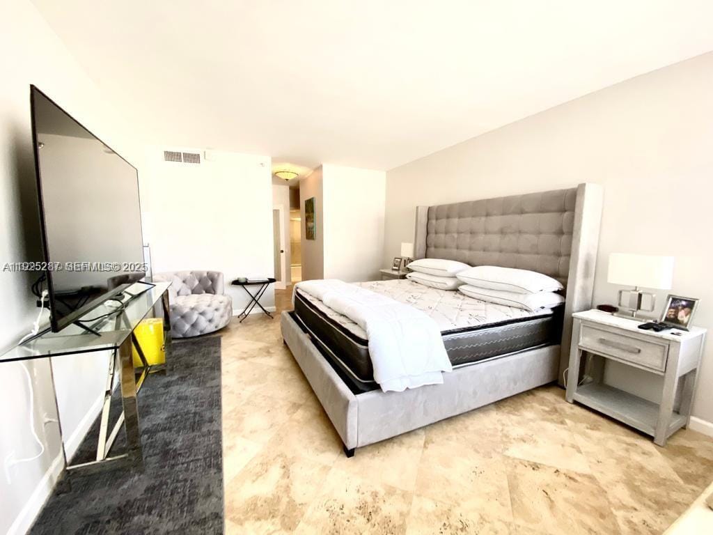 100 Lincoln Road 608 — photo 10