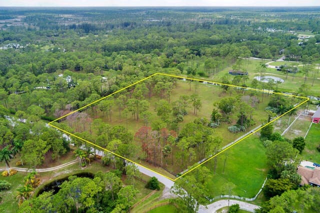 14415 Peace River Way, Palm Beach Gardens, FL 33418