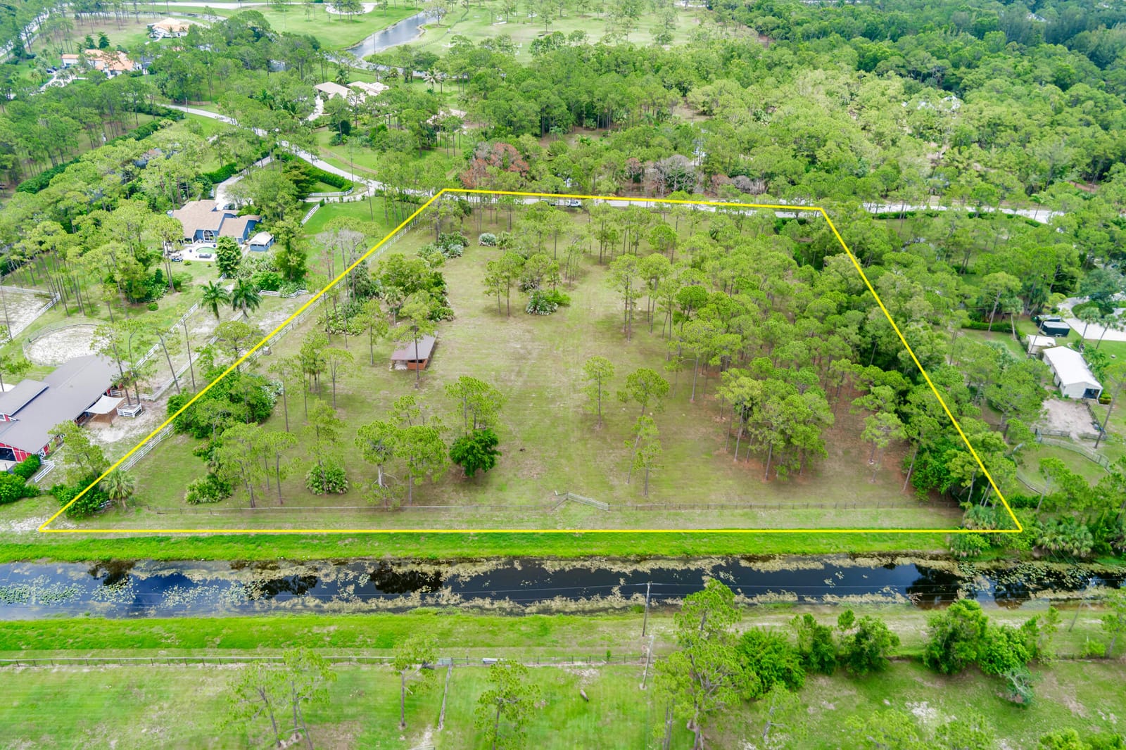 14415 Peace River Way, Palm Beach Gardens, FL 33418 photo 12
