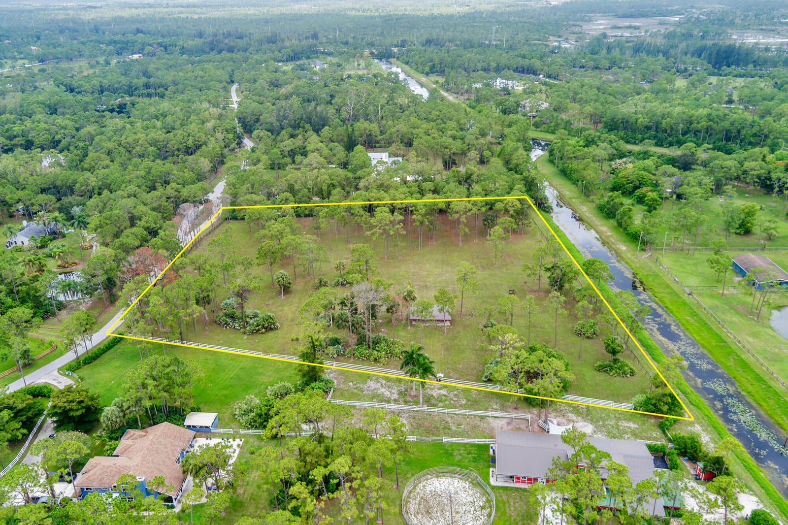 14415 Peace River Way, Palm Beach Gardens, FL 33418 photo 8