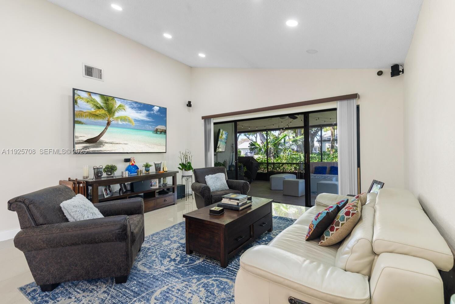 371 Fairway Circle 56, Weston, FL 33326 photo 13